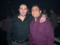image00001
