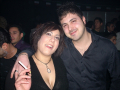 image00002