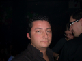 image00003