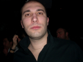 image00006