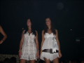 image00008