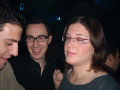 image00009