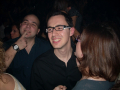image00010