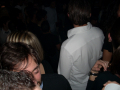 image00014