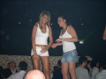 image00015
