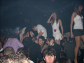 image00017