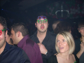 image00022
