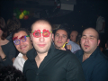image00024