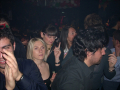 image00025