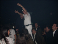 image00029