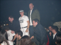 image00030