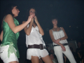 image00054
