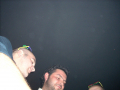 image00058