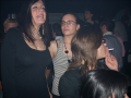image00072