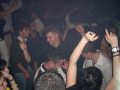 image00076