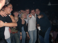 image00079