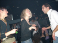 image00084