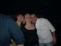 image00085