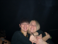 image00147