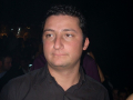 image00156