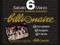billionaire2