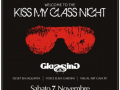 kissmyglass