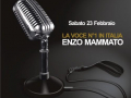 loc05