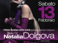 locandina-13-dob