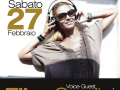 locandina-27-dob