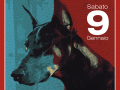 locandina-9