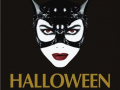 locandina-halloween