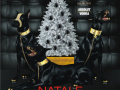 locandina-natale