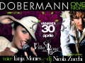 locandina-one-night