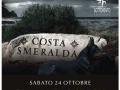 locandina-simioli