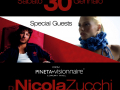 locandina-zucchi